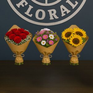 Alimentação