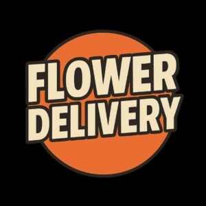 Flower Delivery Goiânia