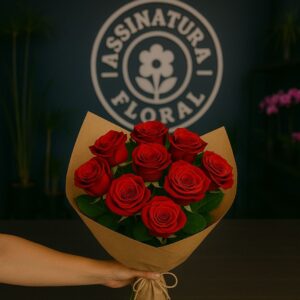 Serviços