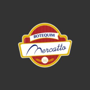 Cateretê Bar e Restaurante